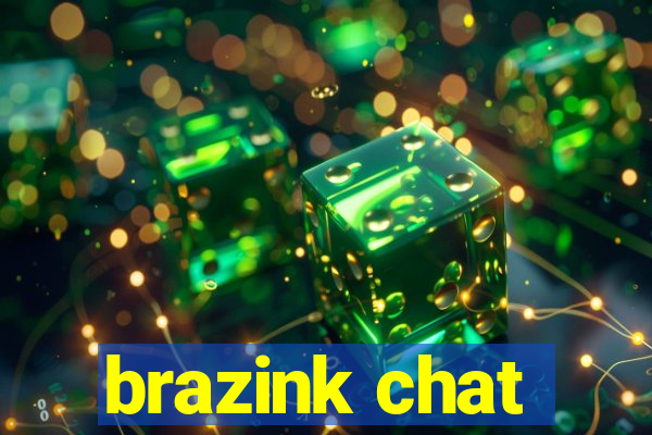 brazink chat